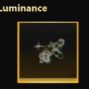  Luminance