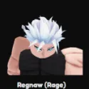 Regnaw (Rage)