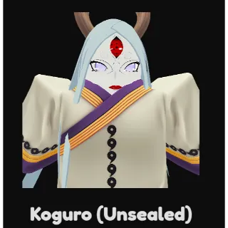 รายการภาพถ่าย