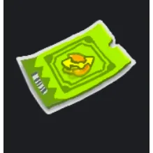 Convert Speed Voucher | CSV | BSS | Bee Swarm Simulator