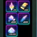  12.0 Bundle 3