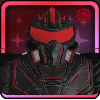 Hellkiller Helljumper | Skin Hellkiller