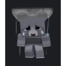 Gloomy Cub Skin 