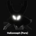 Hollowseph (Pure)