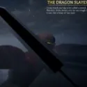 The Dragon Slayer