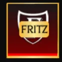  Fritz / Fast Delivery