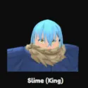  Slime (King)