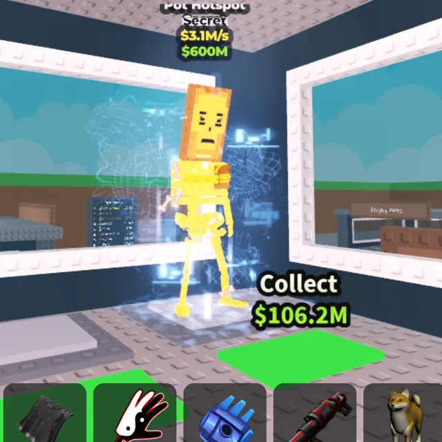 รายการภาพถ่าย