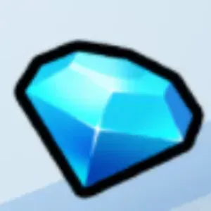 Pet sim 99 1B gems