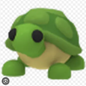 FR TURTLE