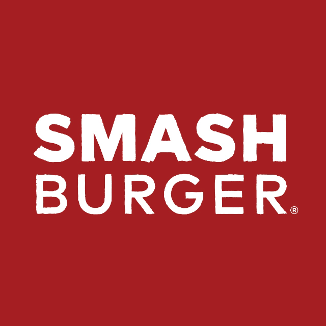 Smashburger Gift Card 100