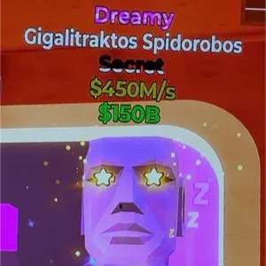 Gigalitraktos spidorobos