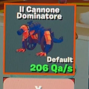 go up for brainrots