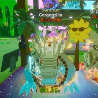 go up for brainrots