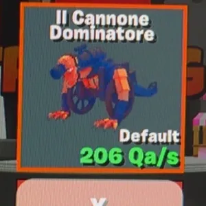 go up for brainrots