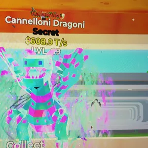 steal the brainrot