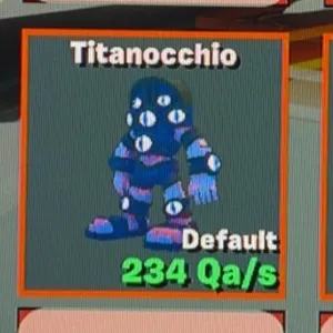 go up for brainrots