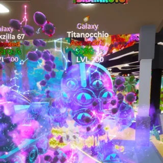 go up for brainrots
