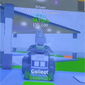 go up for brainrots