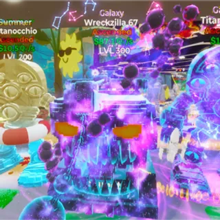 go up for brainrots