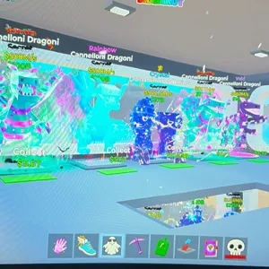 5x steal the brainrot