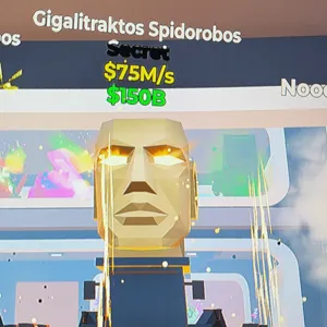 Gigalitraktos spidorobos