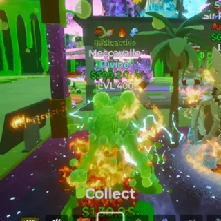 go up for brainrots