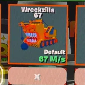 go up for brainrots