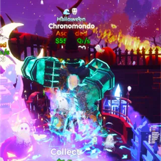 go up for brainrots