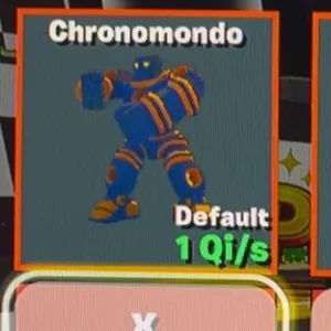go up for brainrots