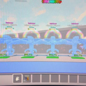 4x alligarto alligarto