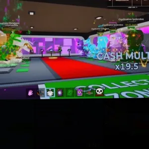 12x steal the brainrot