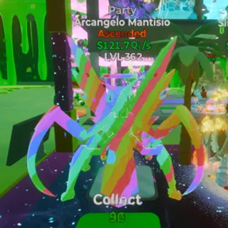 go up for brainrots