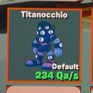 go up for brainrots