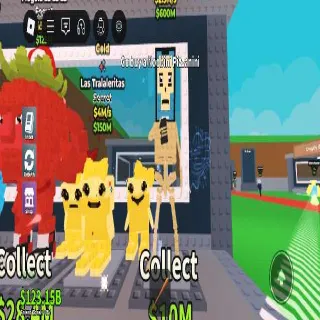 85% OFF) Pot Hotspot