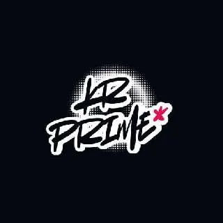 KR Prime