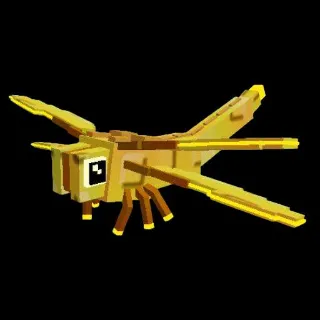 Dragonfly GAG 2
