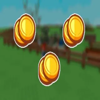 100m shackles (GAG2)