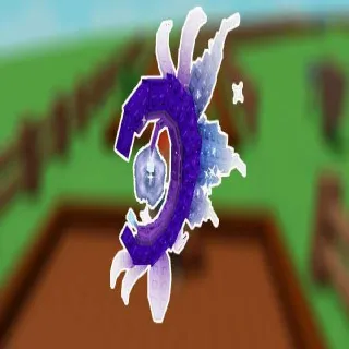 1x Moon Bloom Seed GAG2