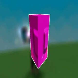 50x rainbow seed GAG2