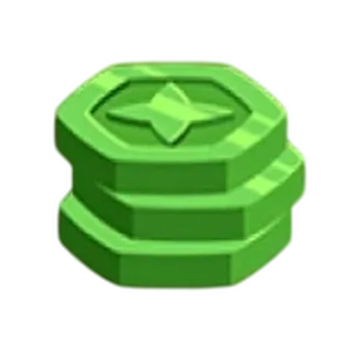 1k Token Grow A Garden