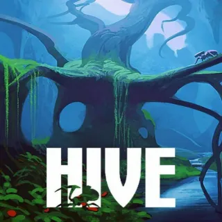 The Hive