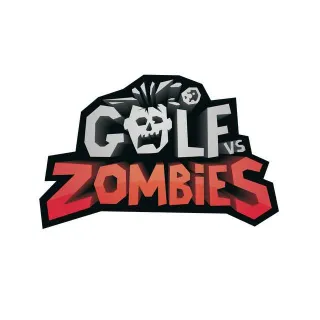 Golf VS Zombies