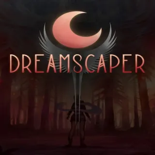 Dreamscaper