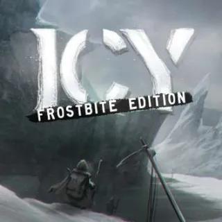 ICY: Frostbite Edition