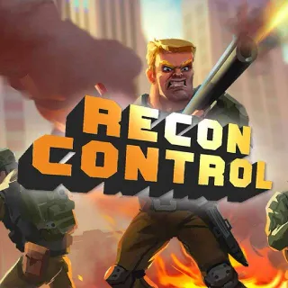 Recon Control
