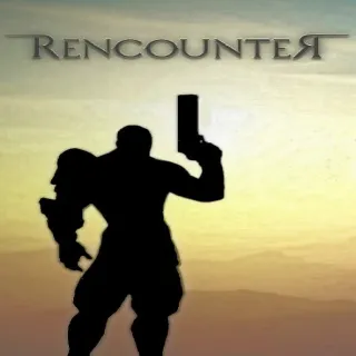 Rencounter