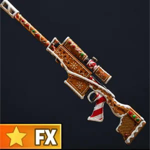Gingerscope