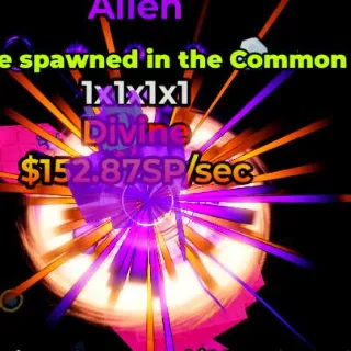 152SP/sec CRAZY *INSANE* | Grow Beanstalk For Brainrots