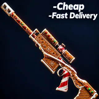 Gingerscope